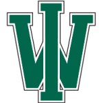 Illinois Wesleyan logo