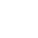 Illinois College