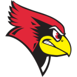 Illinois State