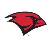 Incarnate Word