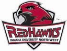 Indiana-Northwest