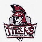 Indiana-South Bend