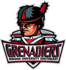 Indiana-Southeast