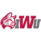 Indiana Wesleyan