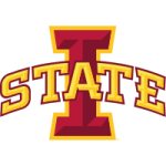 Iowa State