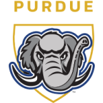 Purdue-Fort Wayne