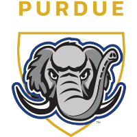 Purdue-Fort Wayne