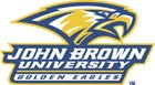 John Brown (AR)