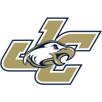 Juniata
