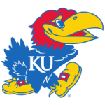 Kansas