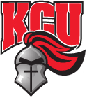 Kentucky Christian