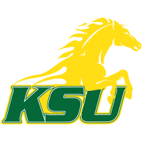 Kentucky State