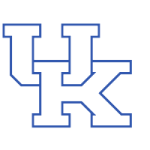 Kentucky