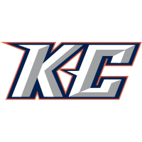 Keystone