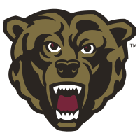 Kutztown (PA)