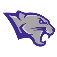 Kentucky Wesleyan