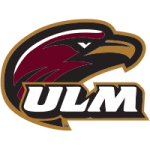 Louisiana-Monroe