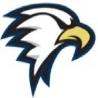 La Sierra