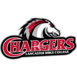 Lancaster Bible