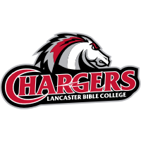 Lancaster Bible