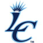 Lasell