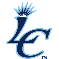 Lasell