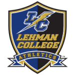 Lehman