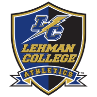 Lehman