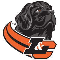 Lewis & Clark (OR)