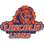 Lincoln (PA)