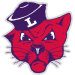 Linfield