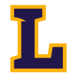 Lipscomb