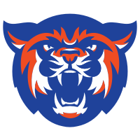 Louisiana Christian