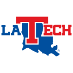 Louisiana Tech