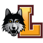 Loyola-Chicago
