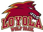 Loyola (LA)