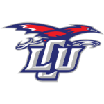 Lubbock Christian