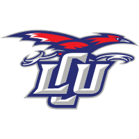 Lubbock Christian