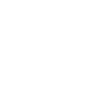 Luther (IA)