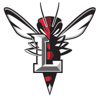 Lynchburg logo