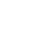 Macalester