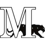 Marian (IN)