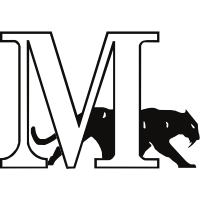 Marian (IN)
