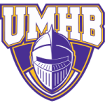 Mary Hardin-Baylor