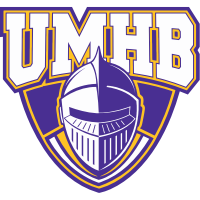 Mary Hardin-Baylor
