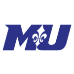 Marymount (VA)