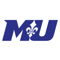 Marymount (VA)