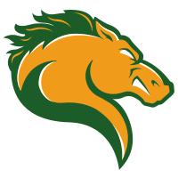 Marywood