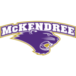 McKendree