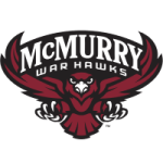 McMurry (TX)